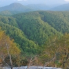 DSC_3037.JPG